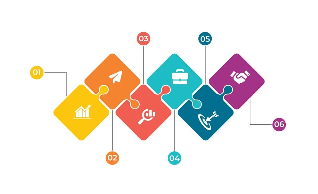 238459973 d7a8ef46 c163 401e bb0f 3f8a0240c85b