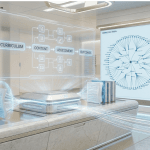 AcademicOS EdTech Revolutionizing Curriculum Systems