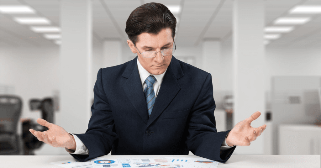 What Is Content as a Service and Why L&D Teams Need It 1 The L&D Capacity Problem No One Talks About
