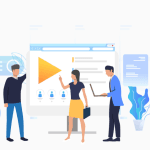 What Is Content as a Service and Why L&D Teams Need It