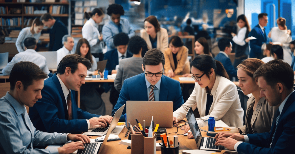 What Is Content as a Service and Why L&D Teams Need It 4 Why Universities and Enterprise L&D Teams Adopt CaaS
