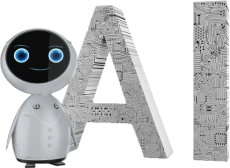 ai power