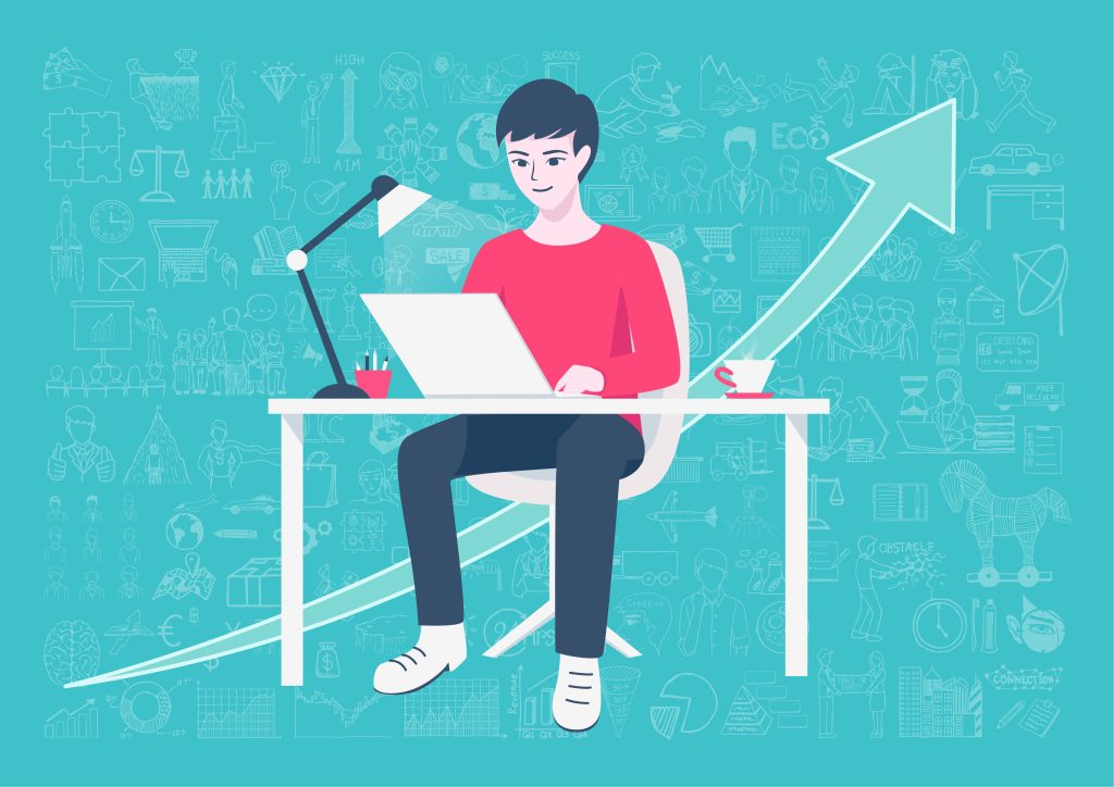 The Hidden Costs Nobody Budgets For