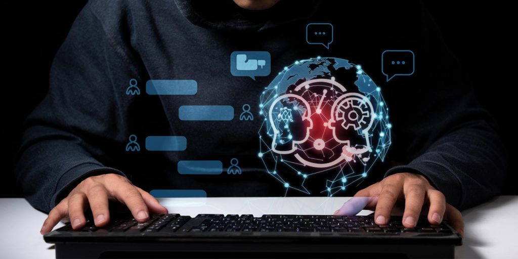 Why Hallucination Free AI Course Creation Matters and Why Accuracy Alone Is Not Enough 2 What Hallucination Means in AI Course Creation