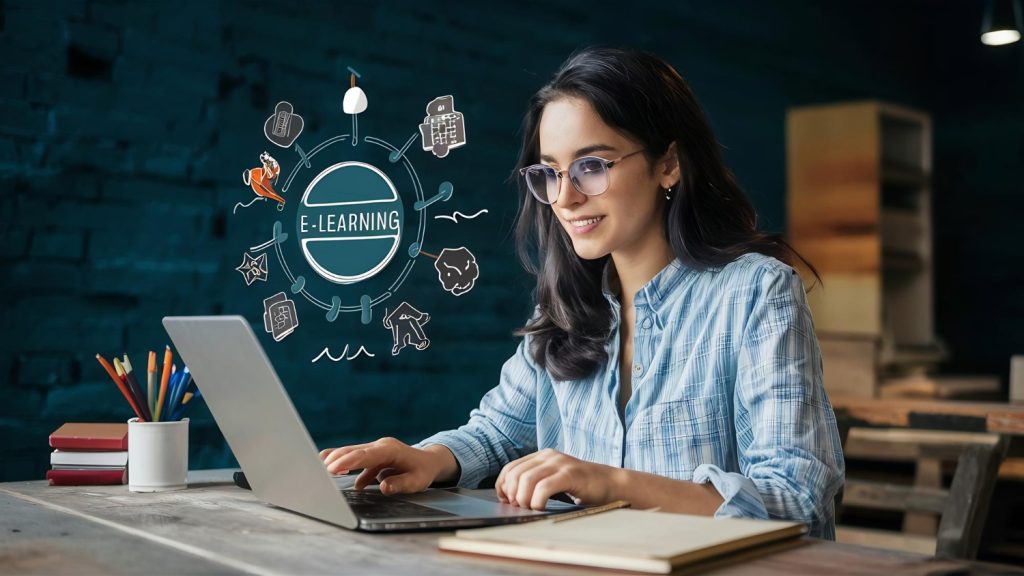 Why Hallucination Free AI Course Creation Matters and Why Accuracy Alone Is Not Enough 5 What Trusted AI for Academic and Corporate Content Looks Like