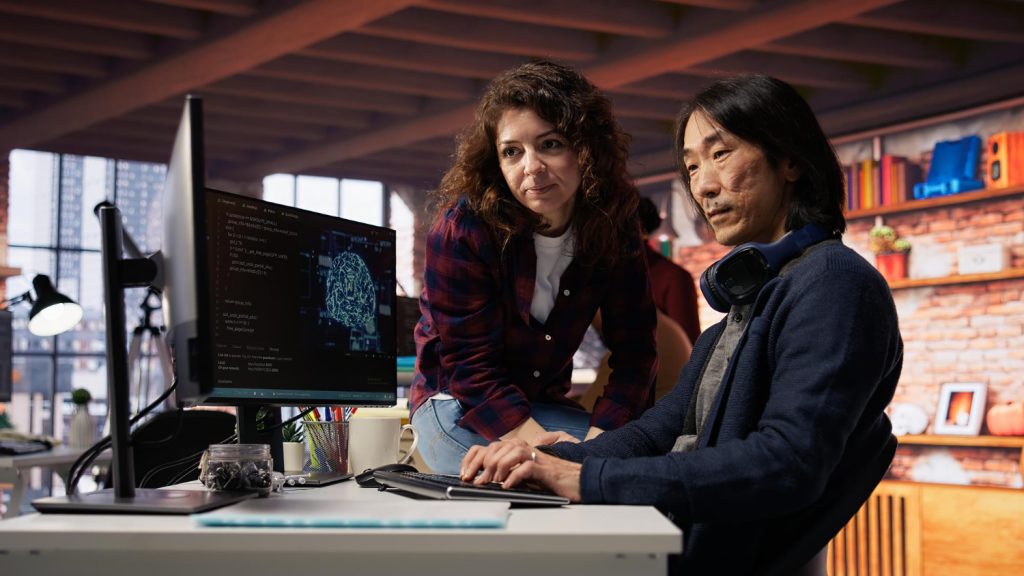 Why Hallucination Free AI Course Creation Matters and Why Accuracy Alone Is Not Enough 3 Why Standard AI Course Creation Tools Fall Short