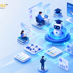AskOS The Curriculum-Grounded AI Learning Platform That Works Like a 24×7 Professor 