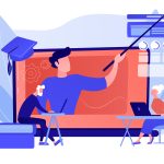 From Approved Textbooks to Classroom-Ready Courses Inside AcademicOS Studio 