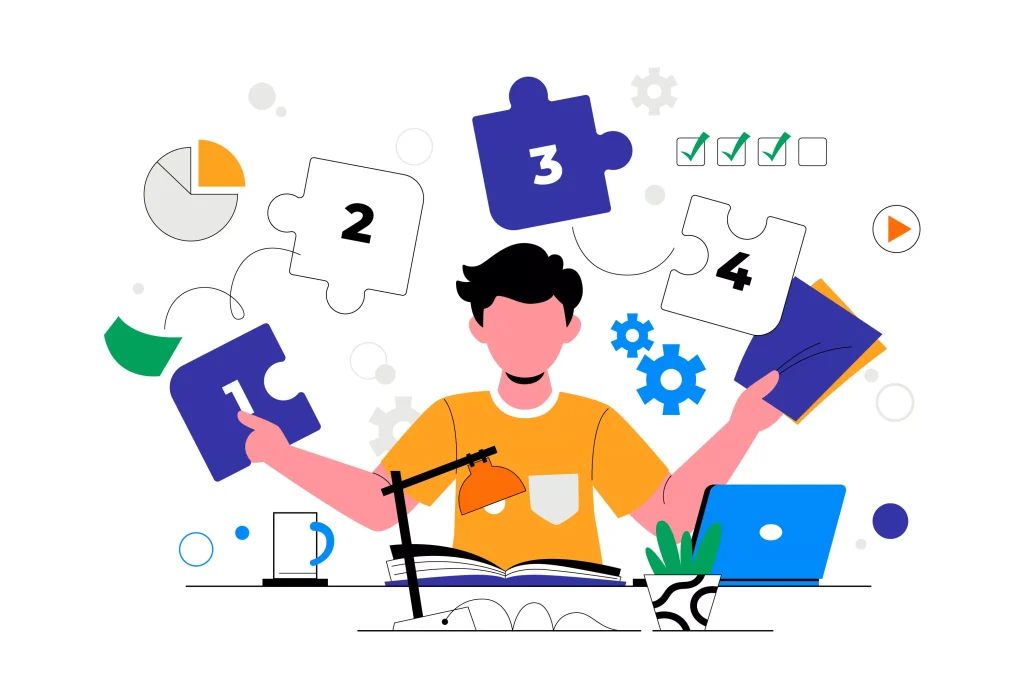 How OBE Software Changes the Equation