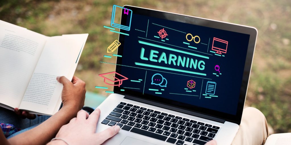 How Students Learn with AskOS 6 Learning Modes Explained