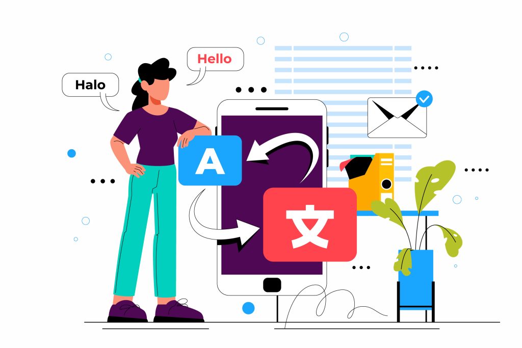 Multilingual Learning in 8 Indian Languages 