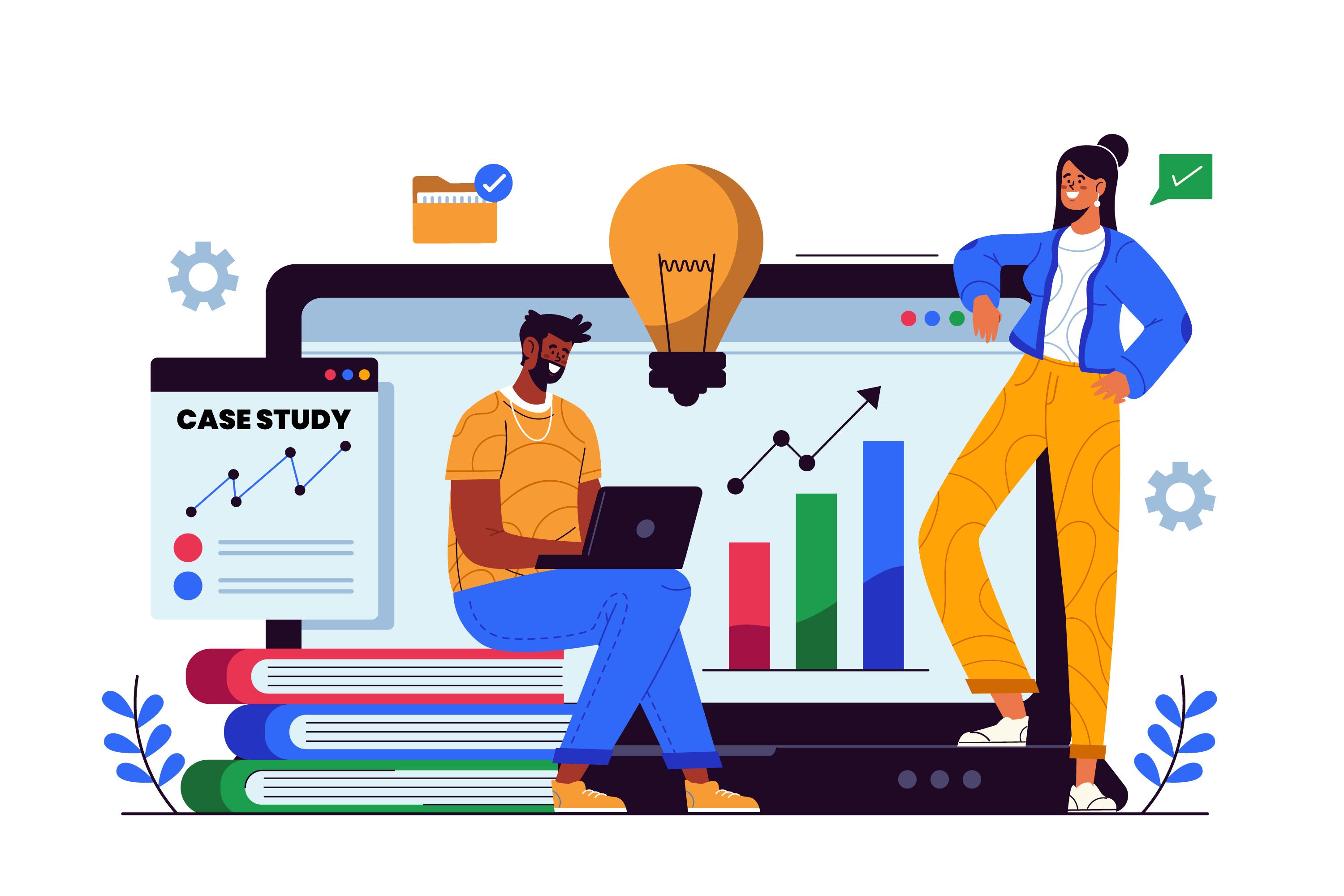 Outcome-Based Education