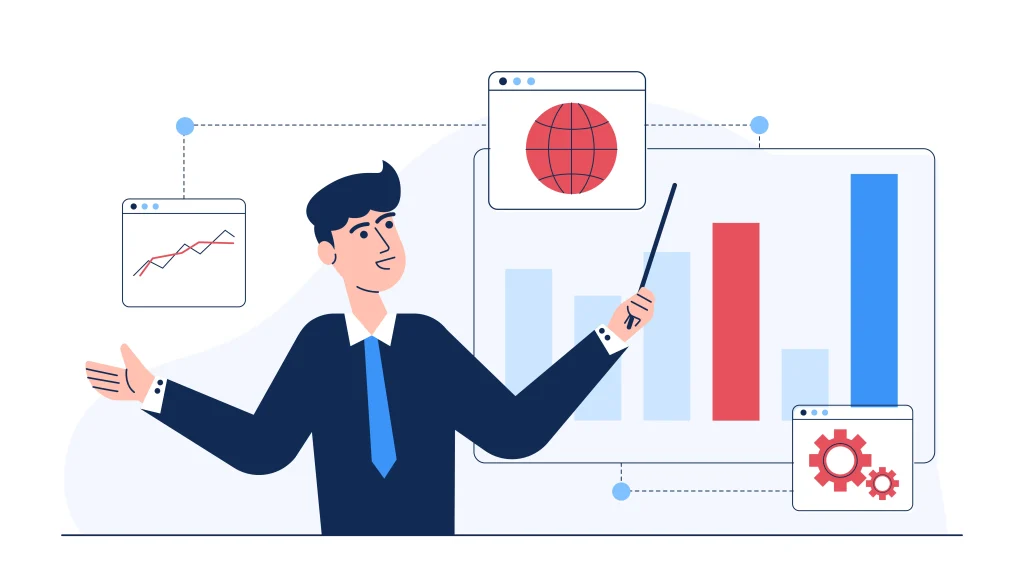 Why Companies Need an AI Learning Experience Platform (UpSkill LXP) 3 Personalized learning at enterprise scale