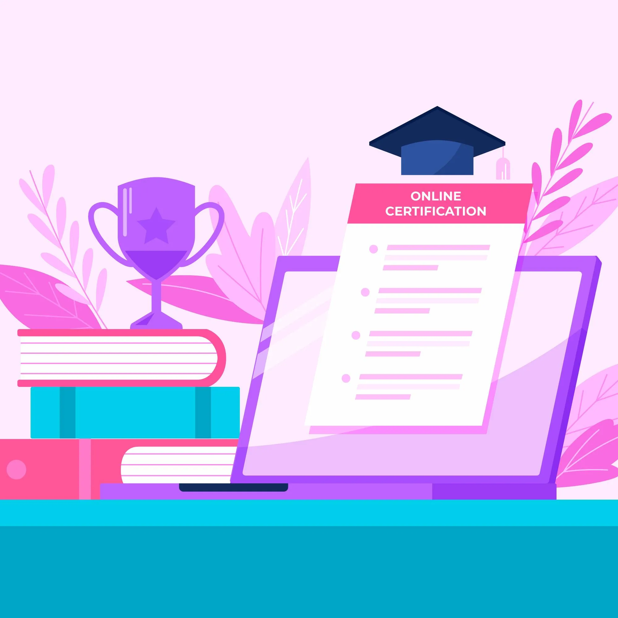 The Future of Examination Integrity
