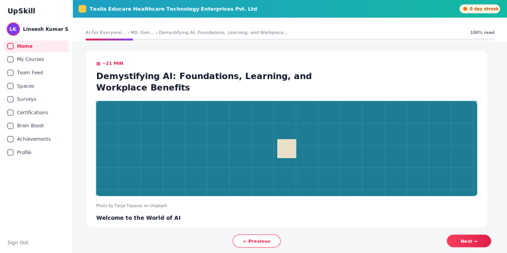 Why Training Completion Doesn’t Equal Workforce Readiness 2 image 1