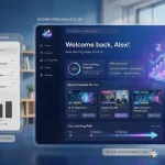LMS vs LXP 10 Signs You Need an LXP