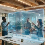 Why Companies Need an AI Learning Experience Platform in 2026